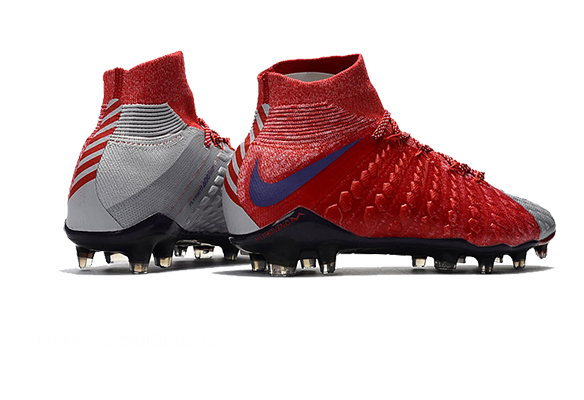 Nike hypervenom phantom elite 3 online